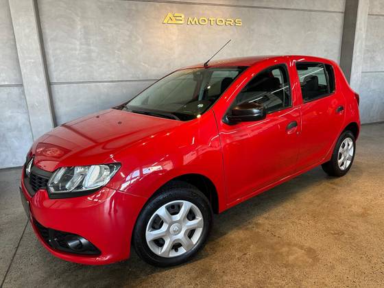 RENAULT LOGAN 1.0 12V SCE FLEX AUTHENTIQUE MANUAL RENAULT LOGAN 1.0 12V SCE FLEX AUTHENTIQUE MANUAL